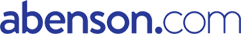 Abenson Logo
