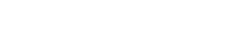 abensonHOME