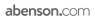 Main Website Store