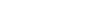 Main Website Store